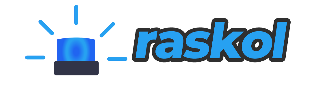 Raskol