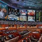 Judi Sportsbook